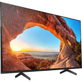 TV 75 4K HDR SMART TV