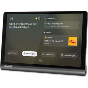 LENOVO YT-X705F