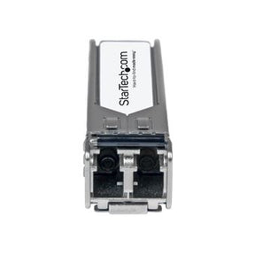 SFP+-HP J9152A