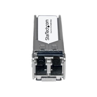 SFP+-HP J9152A