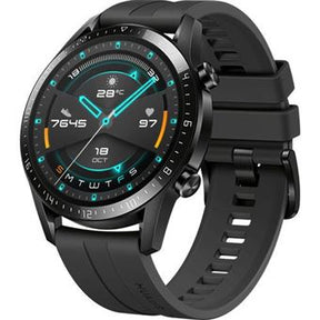 GT2 SPORT 46MM NEGRO MATE (LB19S)