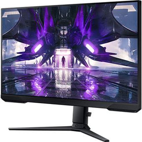 MONITOR SAMSUNG 27 G3 ODISEA FHD144HZ HDMI 1MS