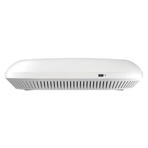 D-LINK NUCLIAS CLOUD WIRELESS AP AC2600 WAVE2 4X4 POE 1Y LIC