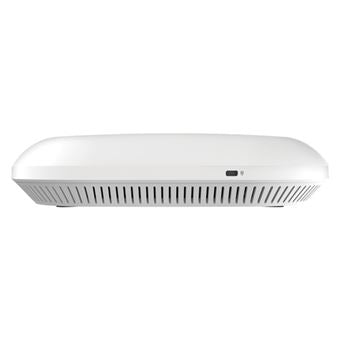 D-LINK NUCLIAS CLOUD INALÁMBRICO AP AC2600 WAVE2 4X4 POE 1Y LIC