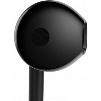 MI DUAL DRIVER EARPHONE BLACK