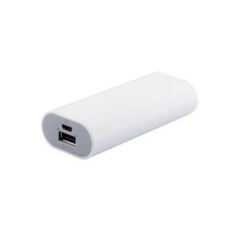 PROCOMPACT PB 5000MAH WH