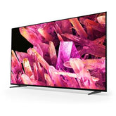 TV 55 4K HDR SMART TV