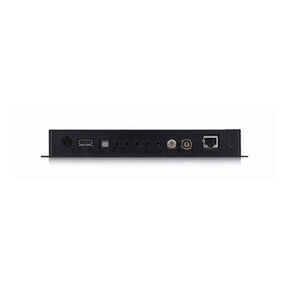 DEcodificador inteligente LG PRO:CENTRIC STB-6500