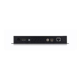 LG PRO:CENTRIC SMART SET TOP BOX STB-6500