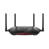 ENRUTADOR PARA JUEGOS 5PT WIFI6 AX5400