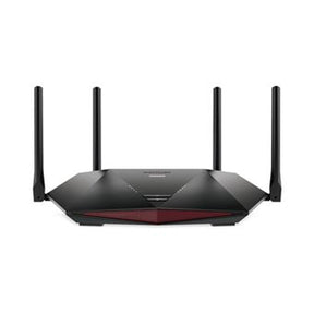 ENRUTADOR PARA JUEGOS 5PT WIFI6 AX5400