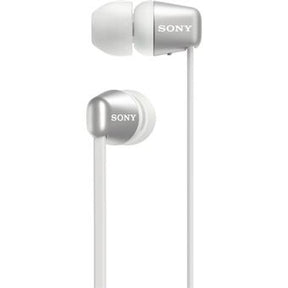 AURICULARES IN EAR BT BLANCO