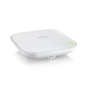 WIRELESS ACCESS POINT