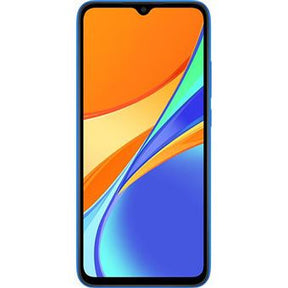 REDMI 9C NFC 2+32 BLUE