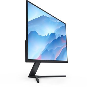 MI DESKTOP MONITOR 27