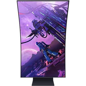 SAMSUNG ODYSSEY ARK 55 INCH