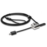 BLOQUEO DE CABLE MINI SAVER CABLE_BO