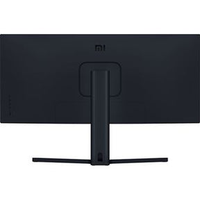 MI CURVED GAMING MON 34