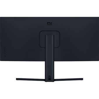 MI CURVED GAMING MON 34