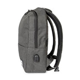 URBAN BACKPACK BK