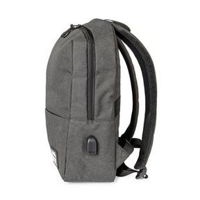 MOCHILA URBANA BK