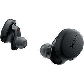 AURICULARES BT NOISE CANCELING