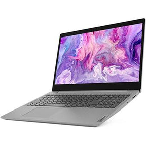 LENOVO IP 3 15IML-737 15