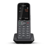 PROFESSIONAL TERMINAL S700H PRO