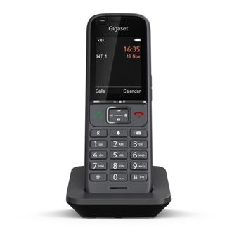 TERMINAL PROFESIONAL S700H PRO