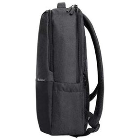 MOCHILA MI CONMUTE(GRIS