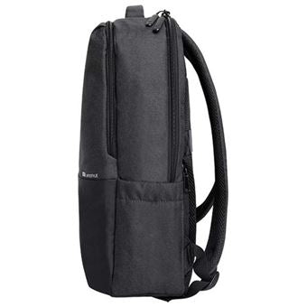 MI COMMUTER BACKPACK(GRAY