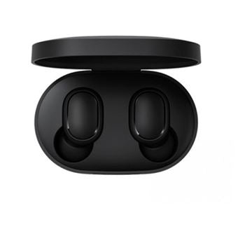 MI TRUE WIRELESS EARBUDS BASIC