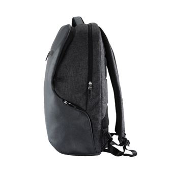 MI URBAN BACKPACK (BLACK)