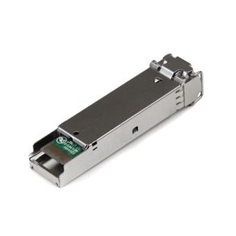 SFP+-HP J9152A