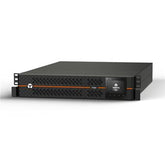 EDGE UPS 3KVA 230V 2U RACK/TOWER