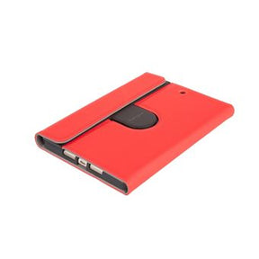 VERSAVU IPAD MINI 1 2 3 ROJO