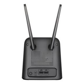 D-LINK ROUTER WIFI 4G LTE CON SLOT SIM UNIVERSAL #PROMO #BLACK FRIDAY