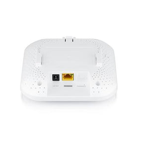 WIRELESS ACCESS POINT