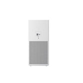 MI SMART AIR PURI 4LITEGL