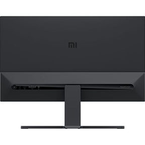 MI DESKTOP MONITOR 27