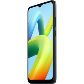 REDMI A1 2+32 BLACK