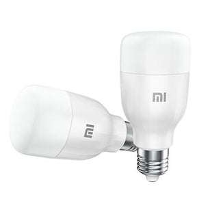 MI SMART LED BULBSESSENTIAL