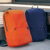 MI CASUAL DAYPACK(ORANGE)