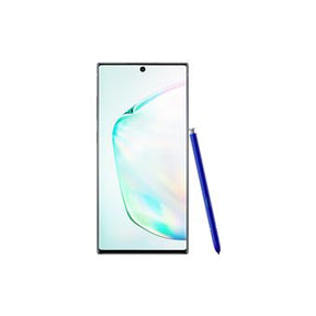 NOTE 10+ 256GB 5G AURA GLOW ONLINE