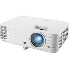 VIDEOPROYECTOR VIEWSONIC FHD HDMI 4000 LÚMENES LAN PG706HD