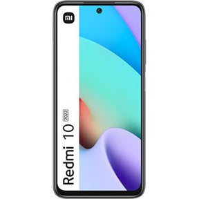 REDMI 10 2022 4+128 GRAY