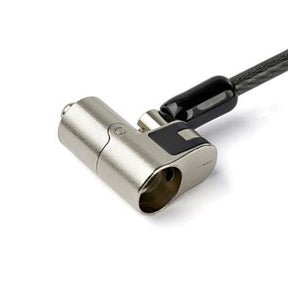 CABLE DE SEGURIDAD NANO K-SLOT