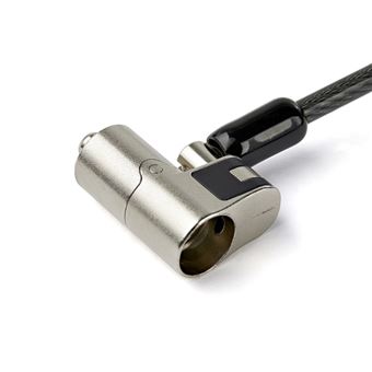 K-SLOT NANO SECURITY CABLE