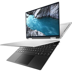 9310 I71195G7 16/1TB 13,4UHD T W10P