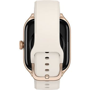 AMAZFIT GTS 4M WHITE